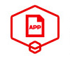 Responsive image
